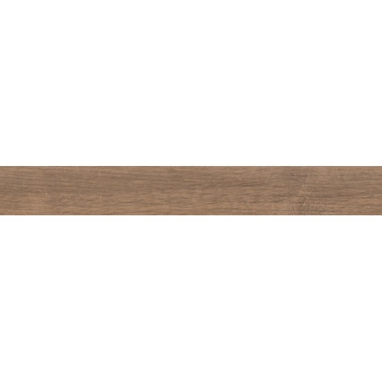 Treverkhome Rovere 20х120 RET - MJWF плитка для пола Marazzi PL