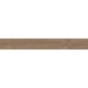 Treverkhome Rovere 20х120 RET - MJWF плитка для пола Marazzi PL