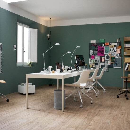 Treverkhome Betulla 20х120 RET - MJWE плитка для пола Marazzi PL