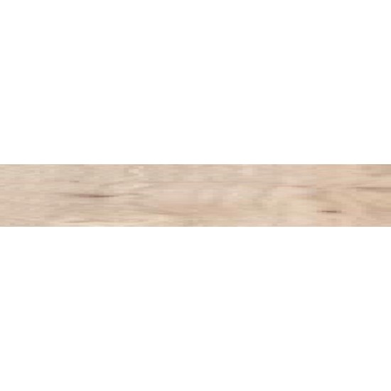 Treverkview Natural RT - M0EZ 20x120 плитка для пола Marazzi PL