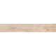 Treverkview Natural RT - M0EZ 20x120 плитка для пола Marazzi PL