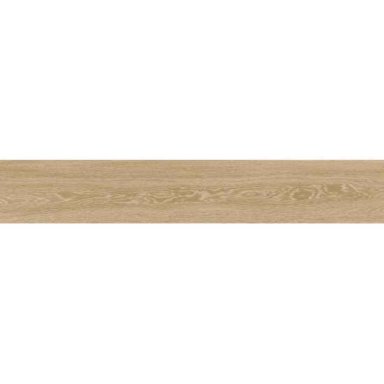 Treverkview Rovere Beige 20х120 RT - M0DX плитка для пола Marazzi PL
