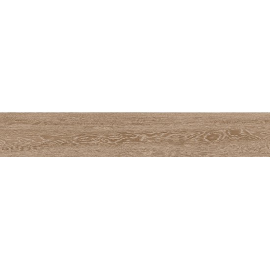 Treverkview Rovere Caramello 20х120 RT - M0HC плитка для пола Marazzi PL