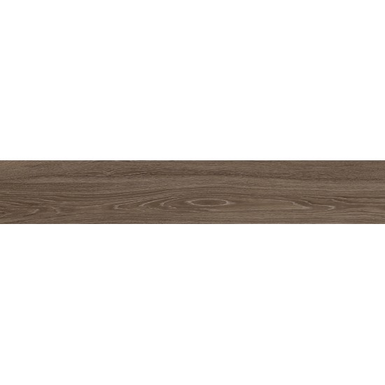 Treverkview Rovere Marrone 20х120 RT - M0EF плитка для пола Marazzi PL