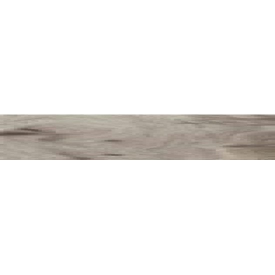 Treverkview Tortora RT- M0DU 20x120 плитка для пола Marazzi PL