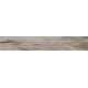 Treverkview Tortora RT- M0DU 20x120 плитка для пола Marazzi PL