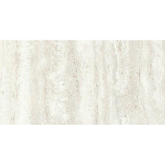 EY 10 Travertino Pearly NAT SQ 60x120 плитка для пола