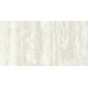EY 10 Travertino Pearly NAT SQ 60x120 плитка для пола