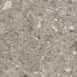 RR 02 Norr Gra NAT 60x60 плитка для підлоги Mirage