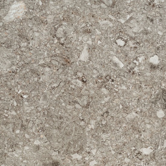 RR 02 Norr Gra NAT 60x60 плитка для підлоги Mirage