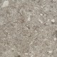 RR 02 Norr Gra NAT 60x60 плитка для підлоги Mirage