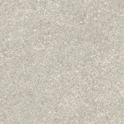 RR 14 Melk Fine NAT SQ 60x60 плитка для підлоги Mirage