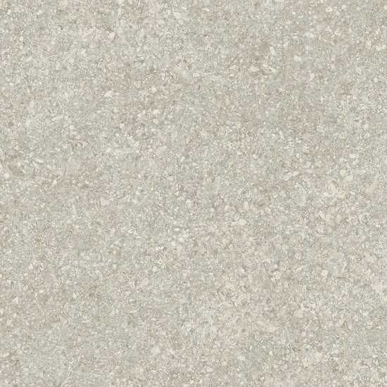 RR 14 Melk Fine NAT SQ 60x60 плитка для підлоги Mirage