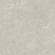 RR 14 Melk Fine NAT SQ 60x60 плитка для підлоги Mirage