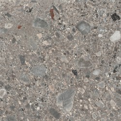 RR 15 Farge Fine  60x60 плитка для підлоги Mirage