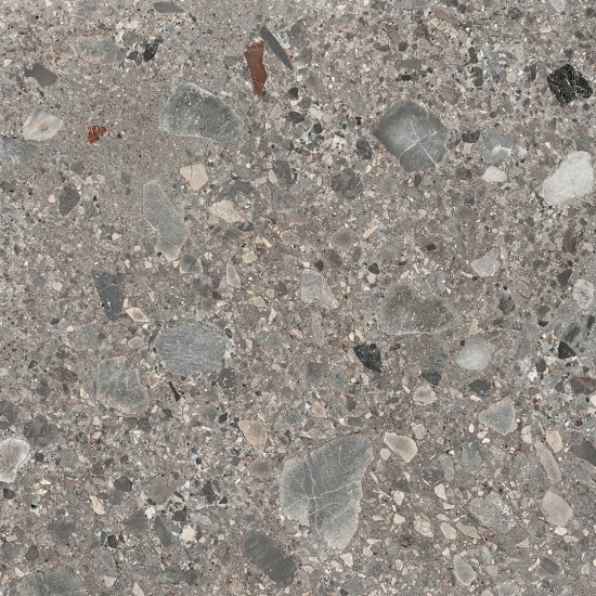 RR 15 Farge Fine  60x60 плитка для підлоги Mirage