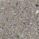 RR 15 Farge Fine  60x60 плитка для підлоги Mirage