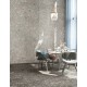 RR 14 Melk Fine NAT SQ 60x60 плитка для підлоги Mirage