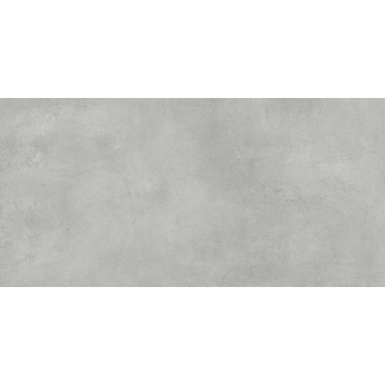 Mirador світло-сірий LAP 59.7x59.7 керамогранітна плитка Nowa Gala