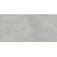 Mirador світло-сірий LAP 59.7x59.7 керамогранітна плитка Nowa Gala