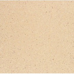 Quarzite QZ 03 NAT 40x40 плитка для підлоги Nowa Gala