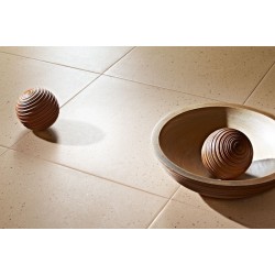 Quarzite QZ 03 NAT 40x40 плитка для підлоги Nowa Gala