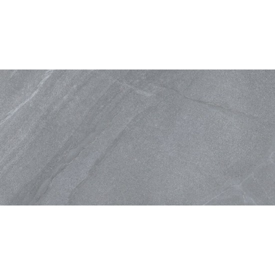 Stonehenge серый LAP 59.7x119.7 керамогранит Nowa Gala