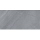 Stonehenge серый LAP 59.7x119.7 керамогранит Nowa Gala