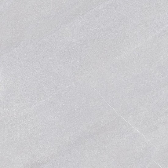 Stonehenge світло-сірий RECT NAT 59.7x59.7 - Nowa Gala