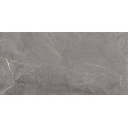Tioga темно-сірий TG13  Rect Nat 59.7x119.7 керамограніт Nowa Gala