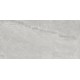 Tioga сірий TG12 Rect Nat 59,7x119,7 керамограніт Nowa Gala