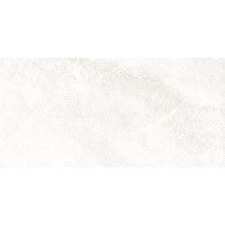 Tioga Білий LAP  59.7x119.7 керамограніт Nowa Gala