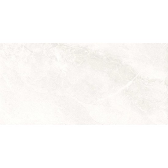 Tioga Білий LAP  59.7x119.7 керамограніт Nowa Gala
