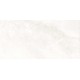 Tioga Білий LAP  59.7x119.7 керамограніт Nowa Gala