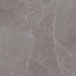 Tioga Темно-сірий LAP 59.7x59.7 керамограніт Nowa Gala