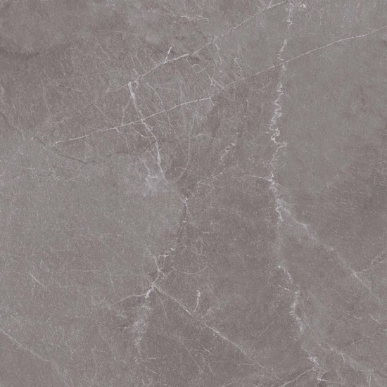 Tioga Темно-сірий Rect Nat  59.7x59.7 керамограніт Nowa Gala