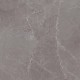 Tioga Темно-сірий Rect Nat  59.7x59.7 керамограніт Nowa Gala