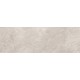 RLV. LINES CREMA  33.3х100 плитка для стін Navarti