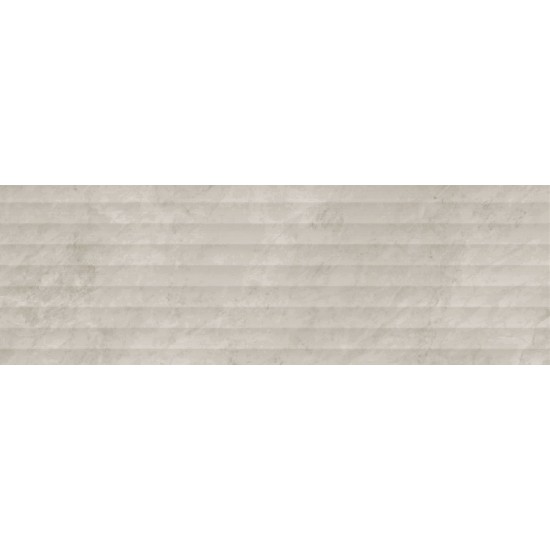RLV. REM CREMA 33.3х100 плитка для стін Navarti