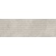 RLV. REM CREMA 33.3х100 плитка для стін Navarti