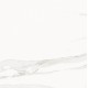 Nair Blanco 75x75 плитка для підлоги Navarti