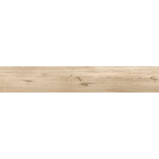 Tilos Arce 20x120 плитка для пола Navarti
