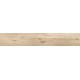 Tilos Arce 20x120 плитка для пола Navarti