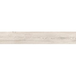 Tilos Blanco 20x120 плитка для пола Navarti