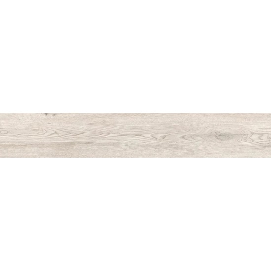 Tilos Blanco 20x120 плитка для пола Navarti