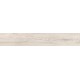 Tilos Blanco 20x120 плитка для пола Navarti