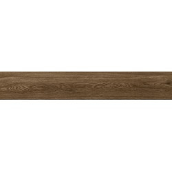 Tilos Ebano 20x120 плитка для пола Navarti