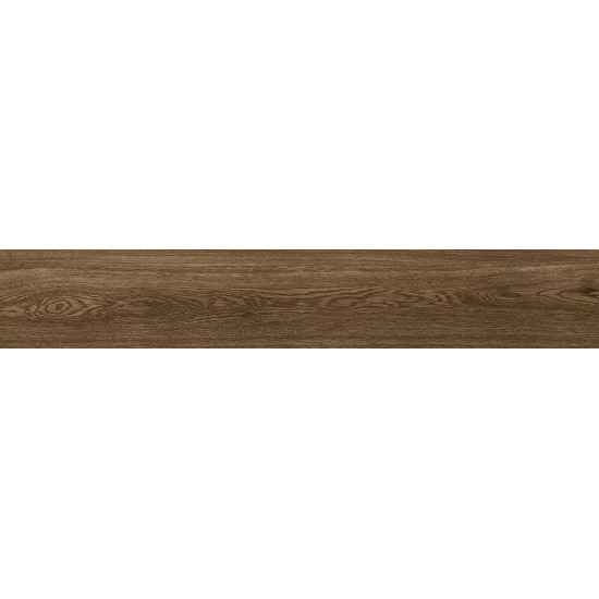 Tilos Ebano 20x120 плитка для пола Navarti