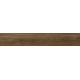 Tilos Ebano 20x120 плитка для пола Navarti