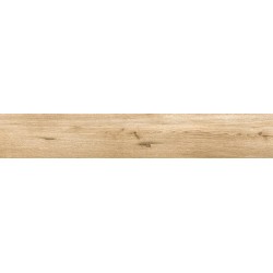 Tilos Natural 20x120 плитка для підлоги Navarti
